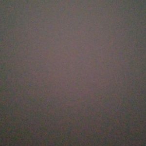 Meet your Posher, Jairy